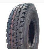 А/шина 12.00R20 TRACMAX GRT901 20PR універс 156/153K